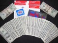 Make Money